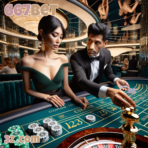 Descubra o Jogo FAQ no 667bet: Desafie Seu Conhecimento