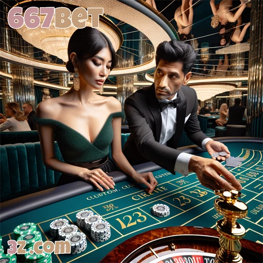 Descubra o Jogo FAQ no 667bet: Desafie Seu Conhecimento