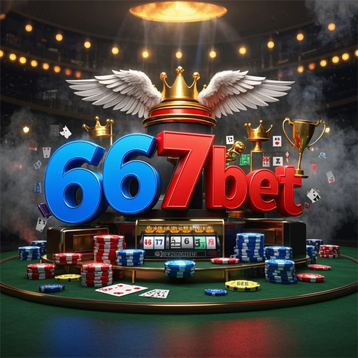 667bet